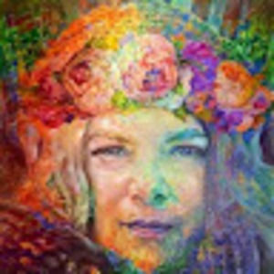 Meet your Posher, Paulissa